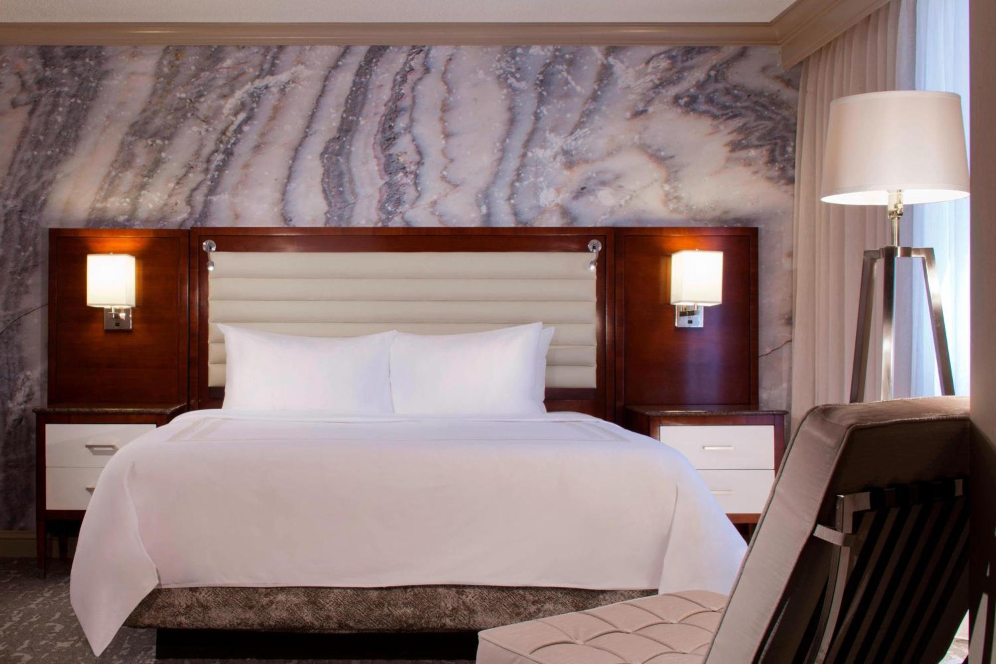 เดนเวอร์ แอร์พอร์ต แมริออท แอท เกตเวย์ พาร์ค Hotel ออโรรา ภายนอก รูปภาพ