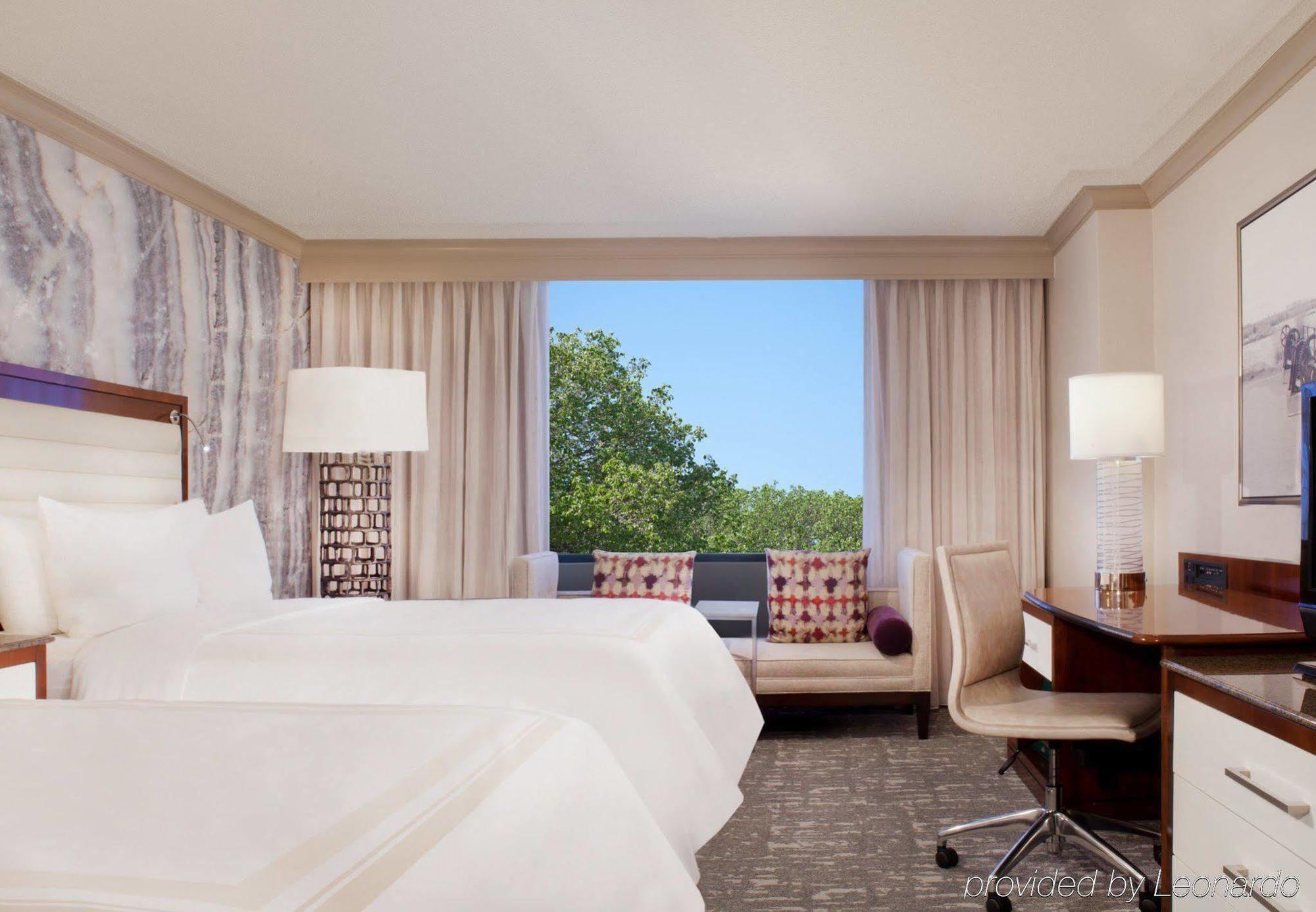 เดนเวอร์ แอร์พอร์ต แมริออท แอท เกตเวย์ พาร์ค Hotel ออโรรา ภายนอก รูปภาพ